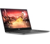 Dell XPS 13 9360 13" Core i5 2.5 GHz - SSD 512 GB - 8GB - AZERTY - Francés