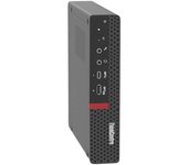 Lenovo ThinkCentre M720q Tiny Core i5 2.1 GHz - SSD 512 GB RAM 8 GB