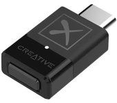 Creative BT-W3X Wireless Accesorios