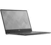 Dell Latitude E7370 13" Core m3 1.1 GHz - SSD 256 GB - 8GB - QWERTZ - Alemán