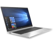 Hp EliteBook 850 G7 15" Core i5 1.6 GHz - SSD 256 GB - 8GB - AZERTY - Belga