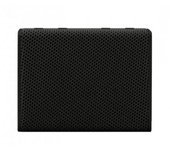 Altavoz Bluetooth Urbanista Sydney - Negro
