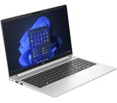 Hp EliteBook 850 G7 15" Core i7 1.8 GHz - SSD 512 GB - 32GB - AZERTY - Francés