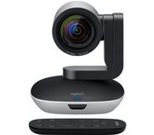 Logitech PTZ Pro 2 Webcam