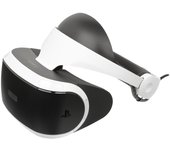 Sony PlayStation VR MK1 Gafas VR - realidad Virtual