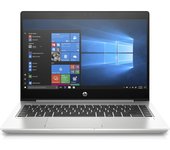 HP ProBook 450 G6 15" Core i5 1.6 GHz - SSD 512 GB - 32GB - QWERTY - Español