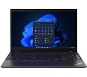 Lenovo ThinkPad L15 G3 15" Core i7 4.7 GHz - SSD 512 GB - 16GB - QWERTY - Español
