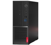 Lenovo V530S SFF Core i5 2.8 GHz - HDD 1 TB RAM 16 GB