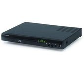 Thomson THB330 Blu-Ray