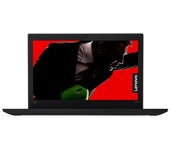 Lenovo ThinkPad X280 12" Core i7 1.9 GHz - SSD 512 GB - 16GB - QWERTY - Español