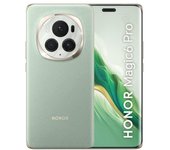 Honor Magic6 Pro 512GB - Verde - Libre
