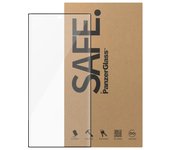 Protector de pantalla Galaxy S22 Ultra 5G Protector de pantalla - Vidrio - Transparente