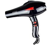Italian Design IDE2300I Secador de pelo