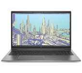 HP Zbook Firefly 14 G8 14" Core i5 2.4 GHz - SSD 256 GB - 16GB - QWERTZ - Alemán