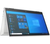 HP EliteBook x360 830 G8 13" Core i5 2.4 GHz - SSD 512 GB - 16GB