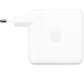 Cargador Macbook USB-C 29W/30W para MacBook (2015 - 2023)