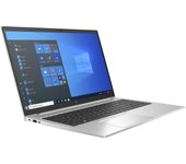 HP EliteBook 855 G8 15" Ryzen 5 PRO 2.3 GHz - SSD 256 GB - 16GB - AZERTY - Francés