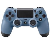 Joystick PlayStation 4 Sony DualShock 4 Uncharted 4: A Thief's End Edition