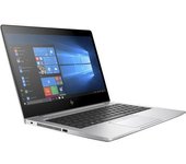 Hp EliteBook 830 G5 13" Core i5 1.7 GHz - SSD 256 GB - 16GB - QWERTY - Inglés