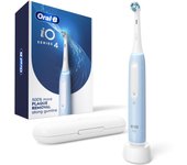 Oral-B IO Series 4S Cepillo de dientes eléctrico