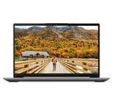 Lenovo IdeaPad 3 15ALC6 15" Ryzen 7 1.8 GHz - SSD 512 GB - 8GB - QWERTY - Español