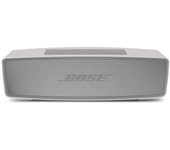 Altavoz Bluetooth Bose SoundLink Mini II - Gris