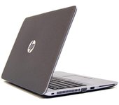 HP EliteBook 840 G3 14" Core i5 2.4 GHz - SSD 128 GB - 8GB - QWERTY - Portugués