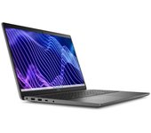 Dell Latitude 3540 15" Core i5 1.3 GHz - SSD 512 GB - 16GB - AZERTY - Francés