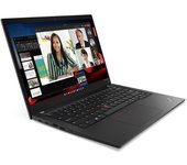 Lenovo ThinkPad T14s G4 14" Ryzen 7 PRO 3.3 GHz - SSD 1 TB - 32GB - QWERTY - Español
