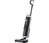 Aspiradores de escoba TINECO Floor One S3