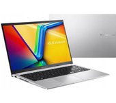 Asus Vivobook 15 M1502QA-58512S0W 15" Ryzen 5 2 GHz - SSD 512 GB - 8GB - QWERTY - Inglés