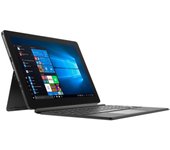 Dell Latitude 5290 12" Core i5 1.6 GHz - SSD 1000 GB - 8GB