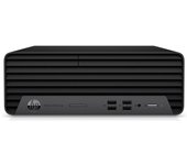 HP ProDesk 400 G7 SFF Core i5 2.9 GHz - SSD 256 GB RAM 16 GB