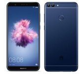 Huawei P Smart 32GB - Azul - Libre