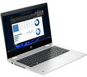 HP Pro X360 435 G10 13" Ryzen 7 2 GHz - SSD 512 GB - 16GB