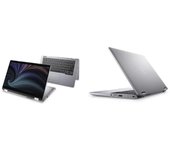 Dell Latitude 5310 2-in-1 13" Core i5 1.7 GHz - SSD 1000 GB - 8GB