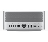 Mac Studio M1 Max 3,2 GHz - 512GB - RAM 64GB