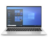 HP EliteBook X360 1040 G8 14" Core i5 2.4 GHz - SSD 256 GB - 8GB
