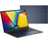 Asus VIVOBOOK 15 X1504ZA-NJ1168W 15" Core i5 4.2 GHz - SSD 512 GB - 16GB - QWERTY - Inglés