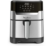 Moulinex EASY FRY & GRILL DIGITAL EZ505D10 Freidora