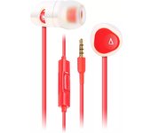 Auriculares Earbud - Creative MA200