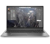 Hp ZBook Firefly 15 G7 15" Core i7 1.8 GHz - HDD 500 GB - 64GB - QWERTY - Inglés