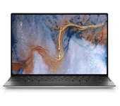 Dell XPS 13 9380 13" Core i5 1.6 GHz - SSD 1000 GB - 8GB