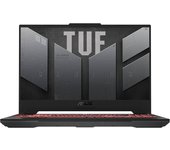 Asus TUF Gaming 15 FA507RR 15" Ryzen 7 3.2 GHz - SSD 1 TB - 16GB - NVIDIA GeForce RTX 3070 QWERTY - Español