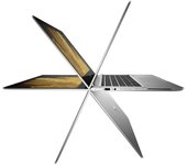 Hp EliteBook X360 1030 G3 13" Core i5 1.7 GHz - SSD 512 GB - 8GB - QWERTY - Español