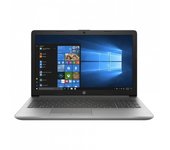 HP 250 G7 15" Core i3 1.2 GHz - SSD 256 GB - 8GB - AZERTY - Francés