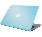 HP EliteBook Folio 1040 G3 14" Core i5 2.3 GHz - SSD 256 GB - 8GB - QWERTZ - Alemán