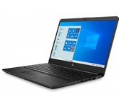 HP ProBook 640 G2 14" Core i5 2.4 GHz - SSD 256 GB - 8GB - AZERTY - Francés