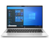 Hp ProBook 430 G8 13" Core i5 2.4 GHz - SSD 256 GB - 16GB - AZERTY - Francés