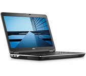 Dell Latitude E6540 15" Core i7 2.8 GHz - SSD 256 GB - 8GB - AZERTY - Francés